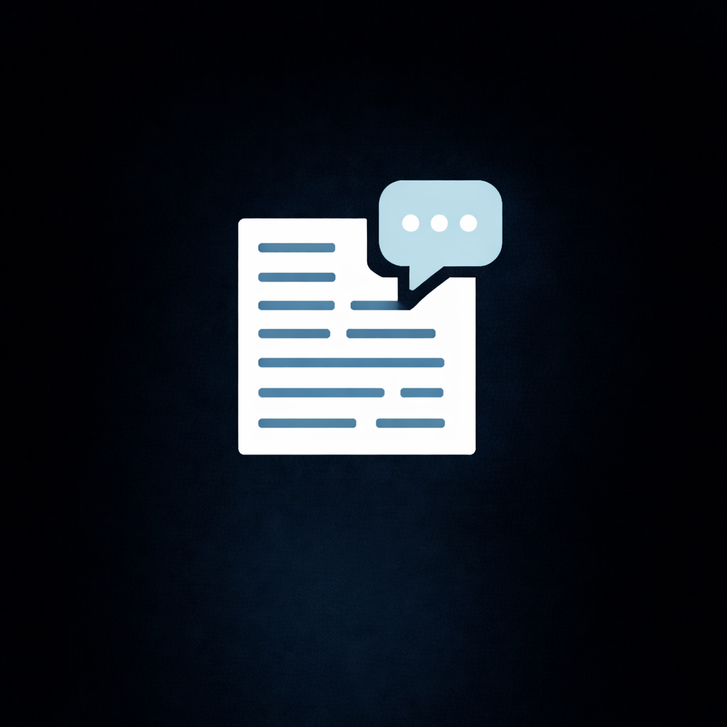 Icono del blog Digitalización sin Barreras